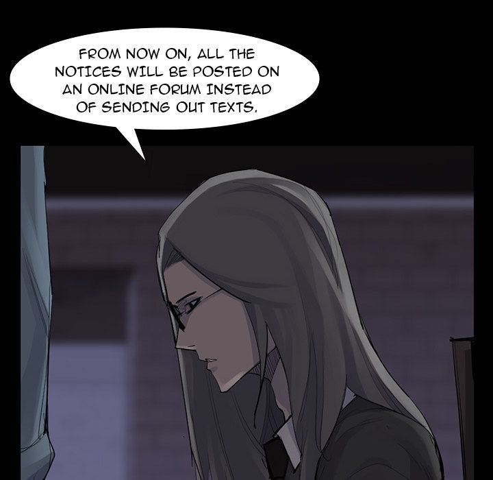 Super Rich Manhwa - Chapter 52 Page 15