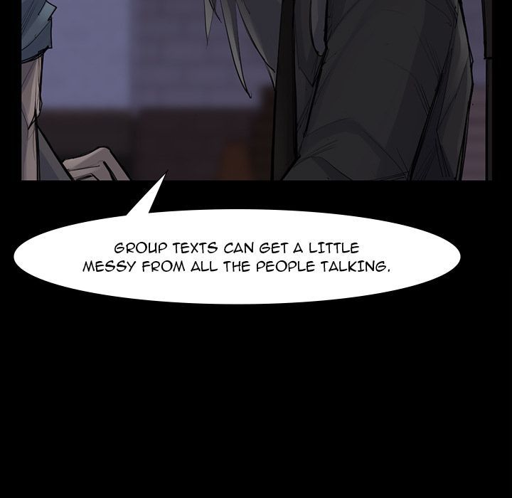 Super Rich Manhwa - Chapter 52 Page 16
