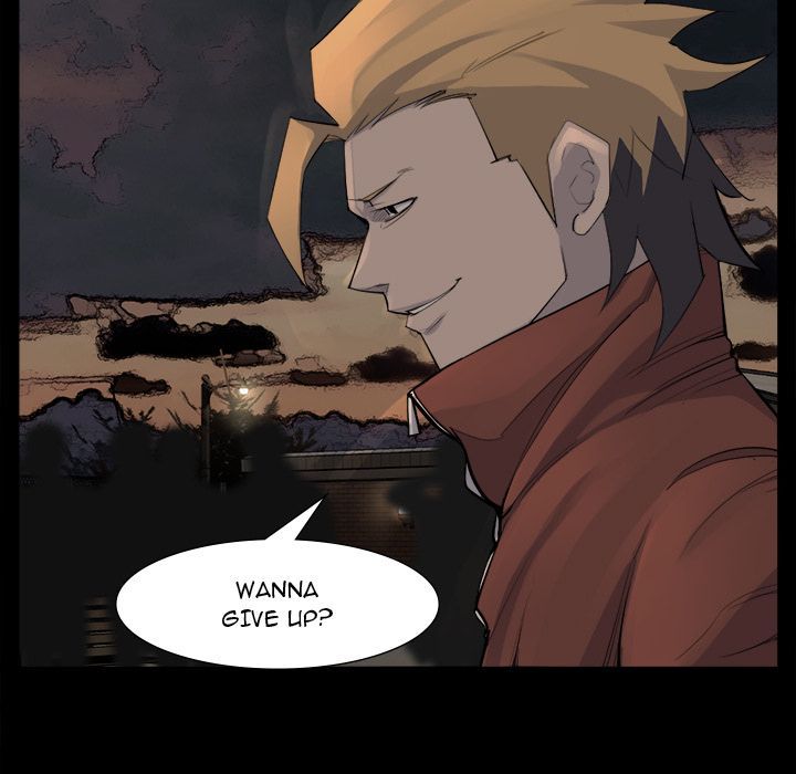 Super Rich Manhwa - Chapter 52 Page 24