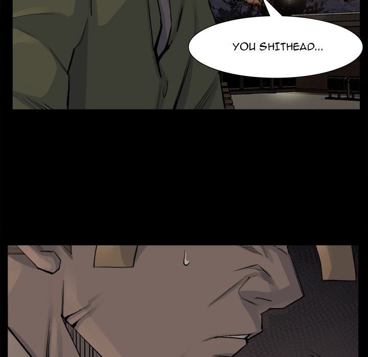 Super Rich Manhwa - Chapter 52 Page 26