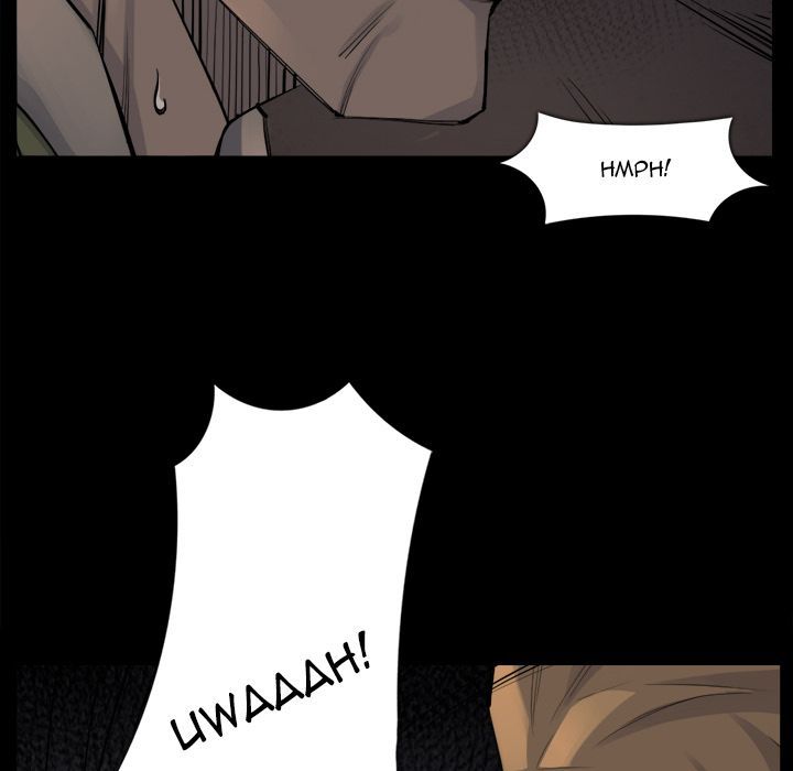 Super Rich Manhwa - Chapter 52 Page 27