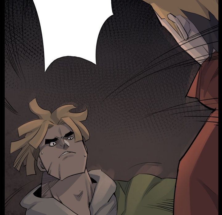 Super Rich Manhwa - Chapter 52 Page 28