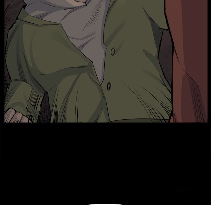 Super Rich Manhwa - Chapter 52 Page 29