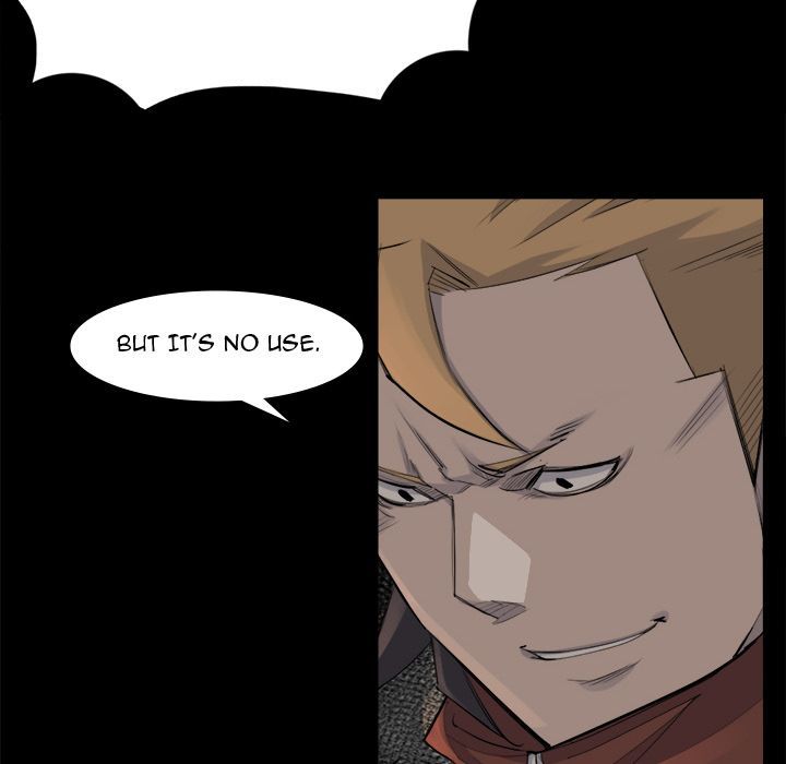 Super Rich Manhwa - Chapter 52 Page 31