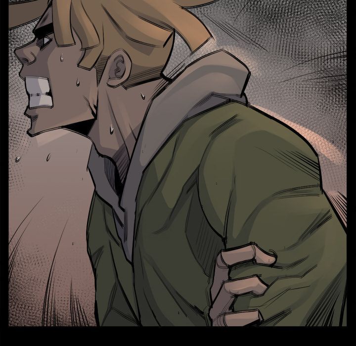 Super Rich Manhwa - Chapter 52 Page 35