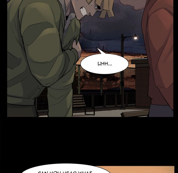 Super Rich Manhwa - Chapter 52 Page 39