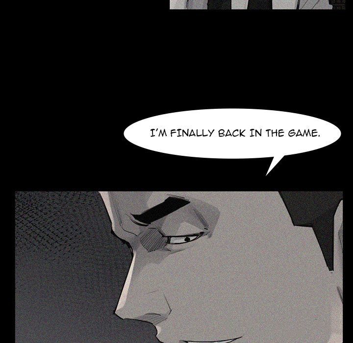 Super Rich Manhwa - Chapter 52 Page 49