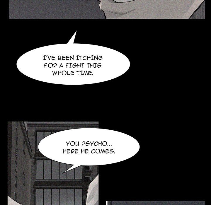 Super Rich Manhwa - Chapter 52 Page 50