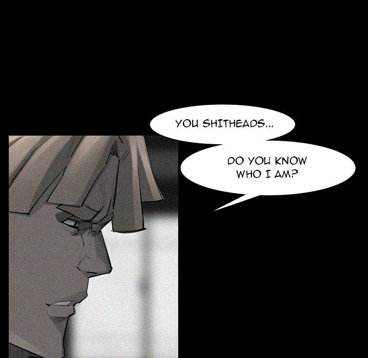 Super Rich Manhwa - Chapter 52 Page 54