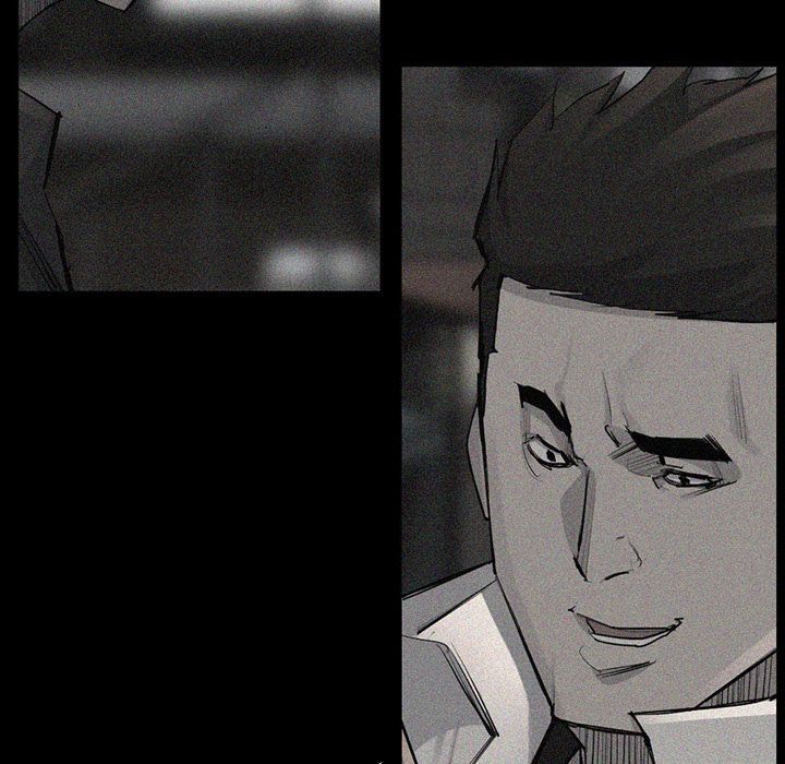 Super Rich Manhwa - Chapter 52 Page 55