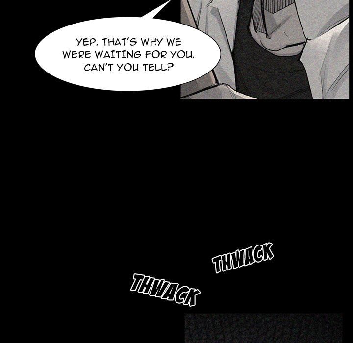 Super Rich Manhwa - Chapter 52 Page 56