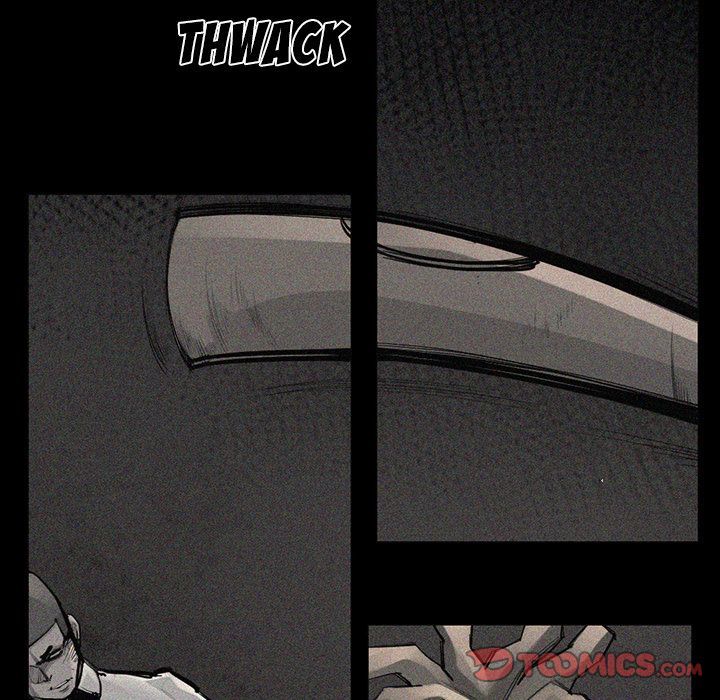 Super Rich Manhwa - Chapter 52 Page 57