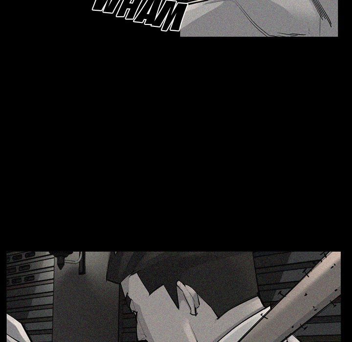 Super Rich Manhwa - Chapter 52 Page 59