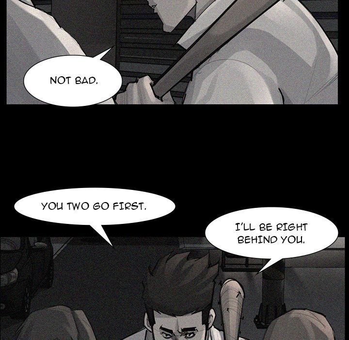 Super Rich Manhwa - Chapter 52 Page 60