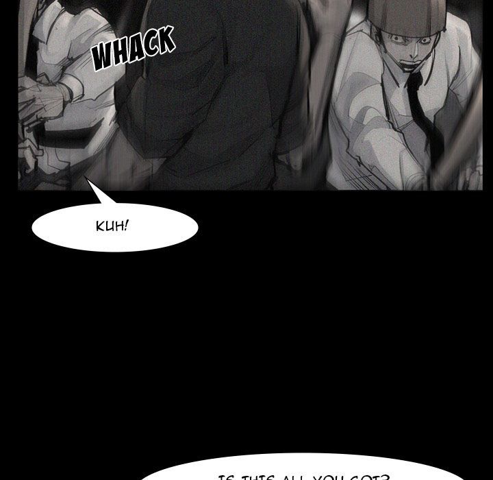 Super Rich Manhwa - Chapter 52 Page 63