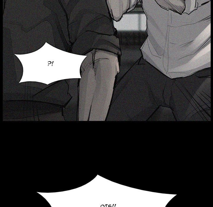 Super Rich Manhwa - Chapter 52 Page 66