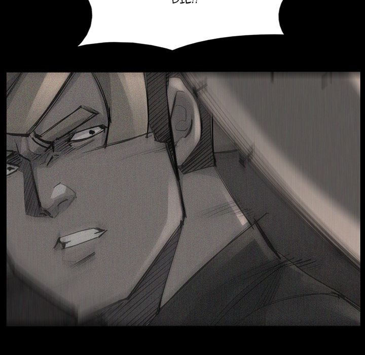 Super Rich Manhwa - Chapter 52 Page 67