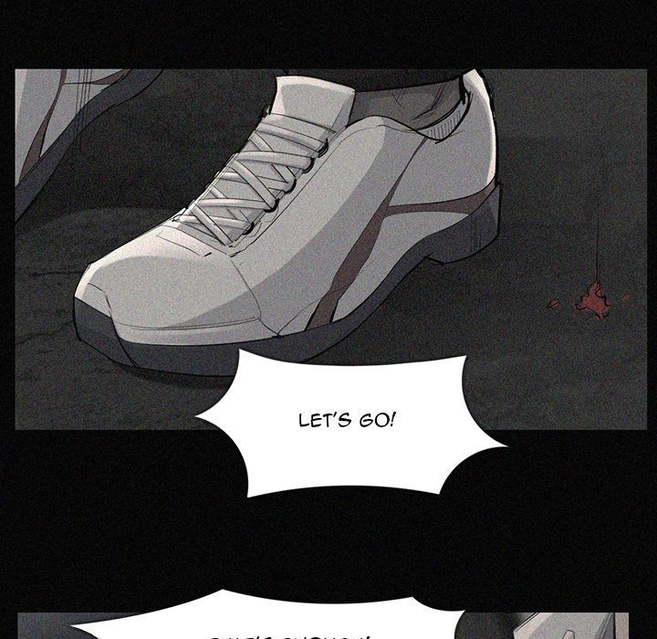 Super Rich Manhwa - Chapter 52 Page 70