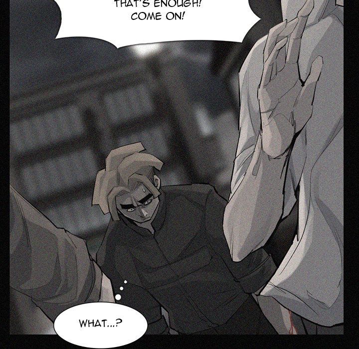 Super Rich Manhwa - Chapter 52 Page 71