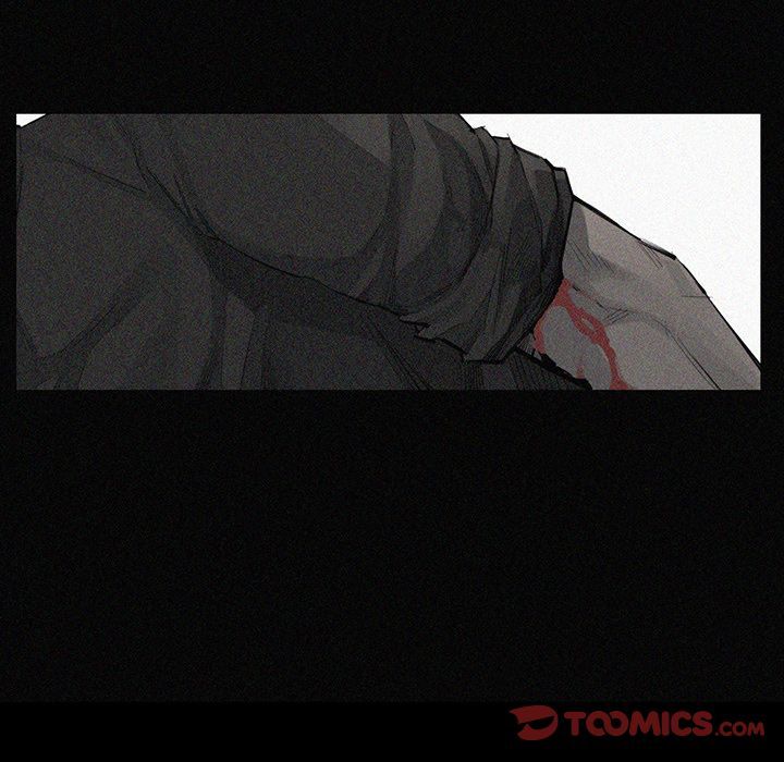 Super Rich Manhwa - Chapter 52 Page 73