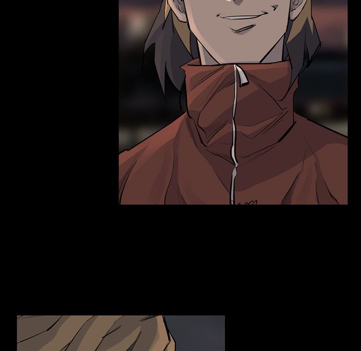 Super Rich Manhwa - Chapter 52 Page 76