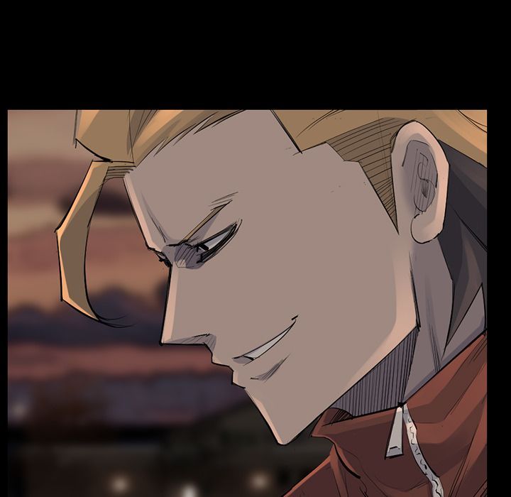 Super Rich Manhwa - Chapter 52 Page 80