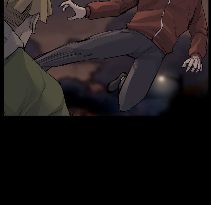 Super Rich Manhwa - Chapter 52 Page 82