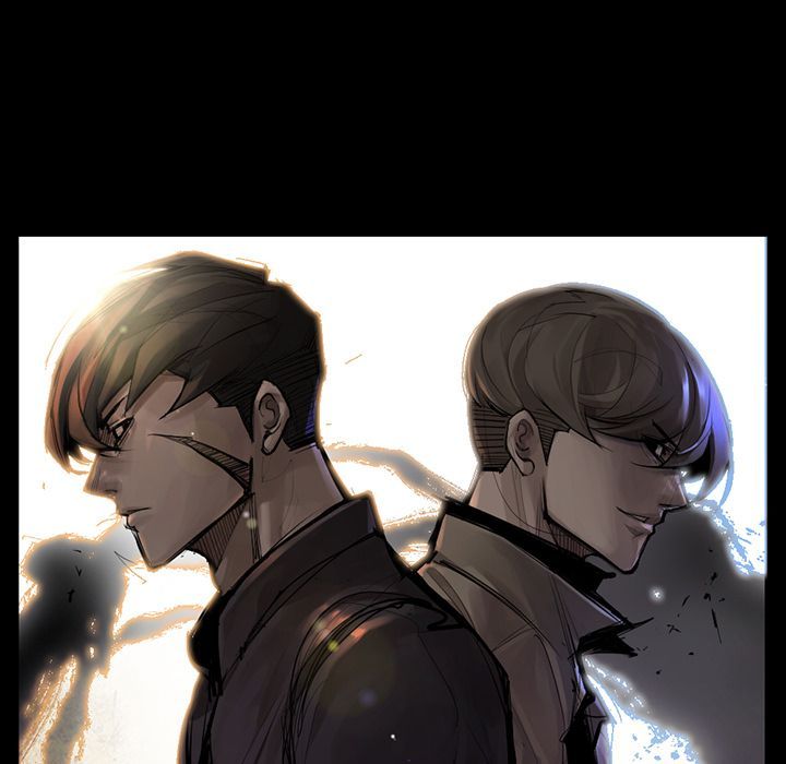 Super Rich Manhwa - Chapter 52 Page 84