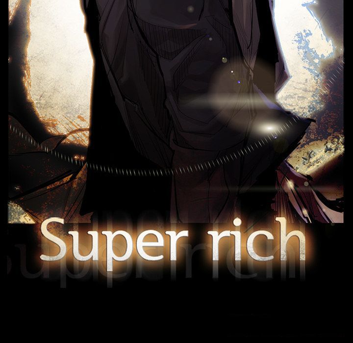 Super Rich Manhwa - Chapter 52 Page 85
