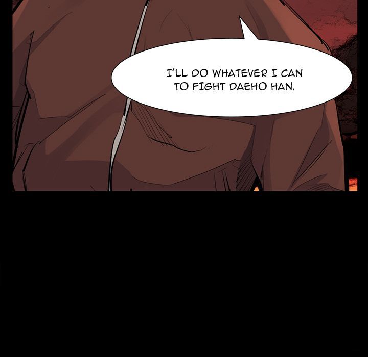 Super Rich Manhwa - Chapter 52 Page 89