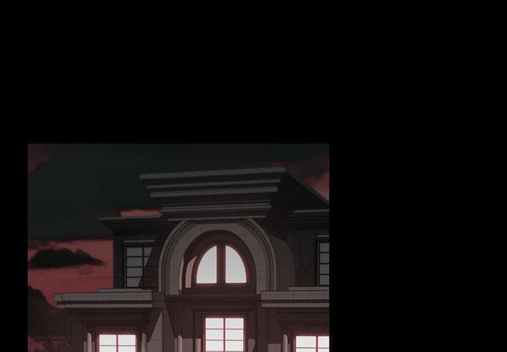 Super Rich Manhwa - Chapter 65 Page 0