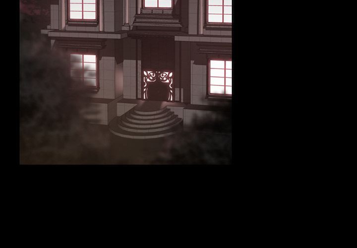 Super Rich Manhwa - Chapter 65 Page 1