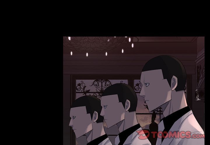 Super Rich Manhwa - Chapter 65 Page 2