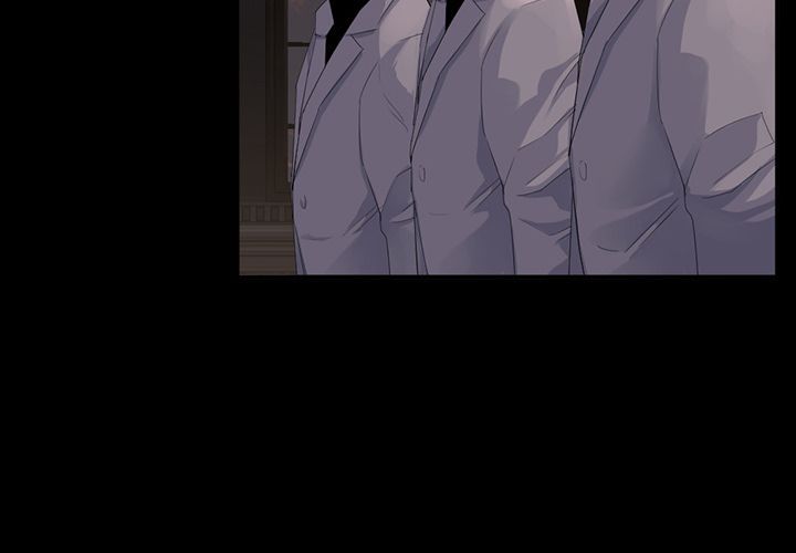 Super Rich Manhwa - Chapter 65 Page 3