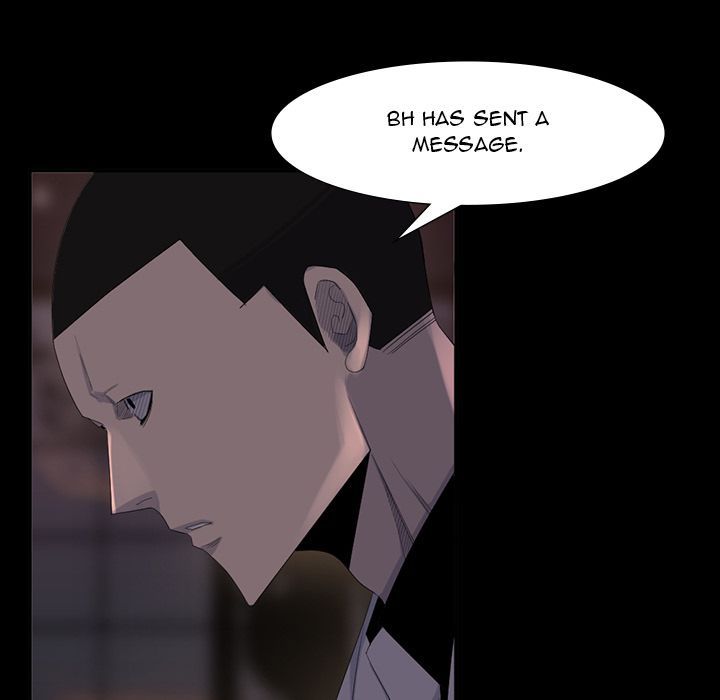 Super Rich Manhwa - Chapter 65 Page 4