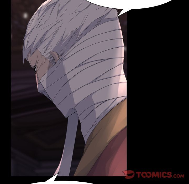 Super Rich Manhwa - Chapter 65 Page 8