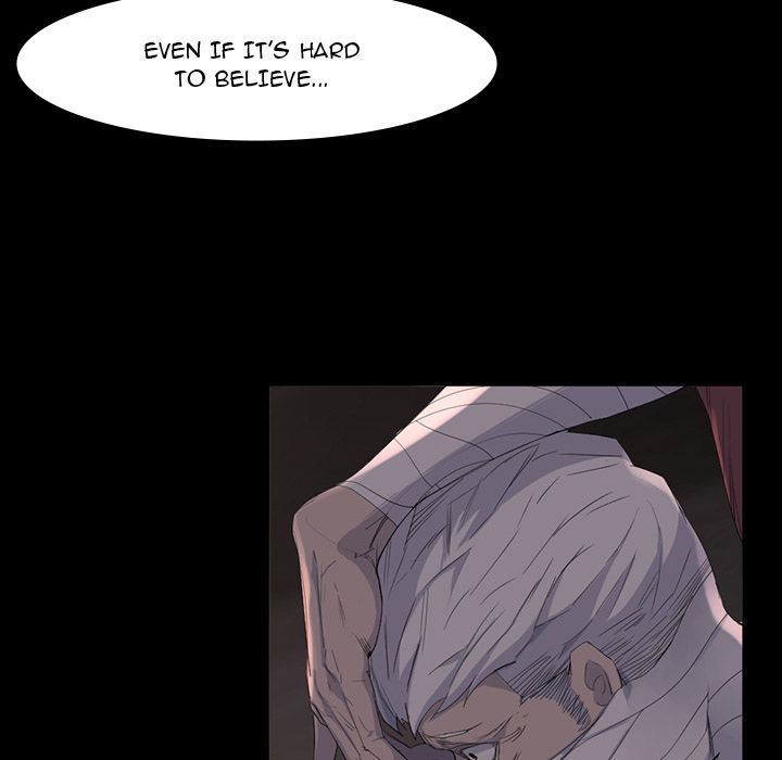 Super Rich Manhwa - Chapter 65 Page 9