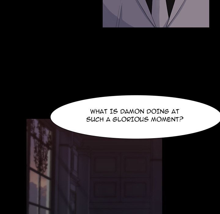 Super Rich Manhwa - Chapter 65 Page 13