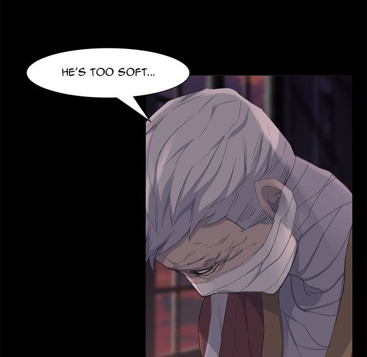 Super Rich Manhwa - Chapter 65 Page 15