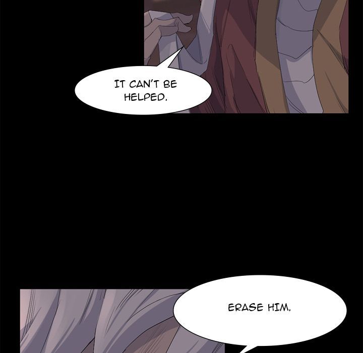 Super Rich Manhwa - Chapter 65 Page 16