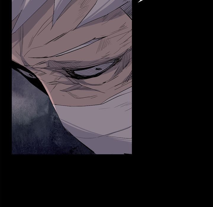 Super Rich Manhwa - Chapter 65 Page 17