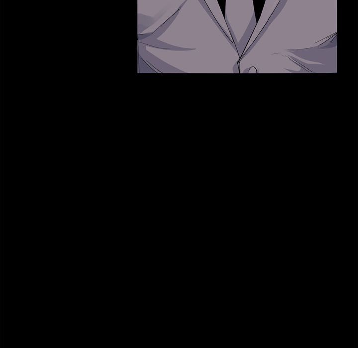 Super Rich Manhwa - Chapter 65 Page 19