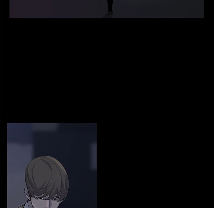 Super Rich Manhwa - Chapter 65 Page 21