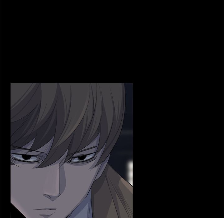 Super Rich Manhwa - Chapter 65 Page 23