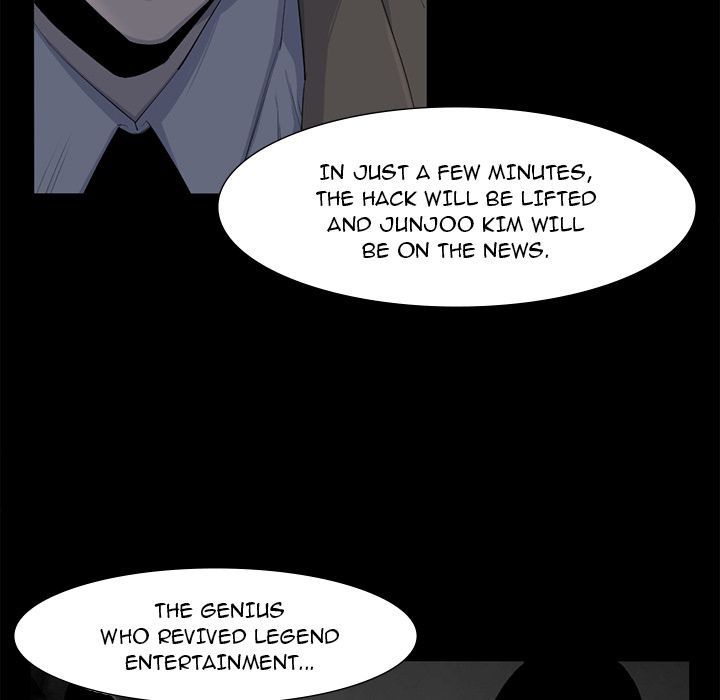 Super Rich Manhwa - Chapter 65 Page 24