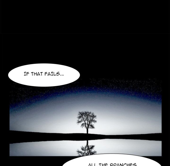 Super Rich Manhwa - Chapter 65 Page 29