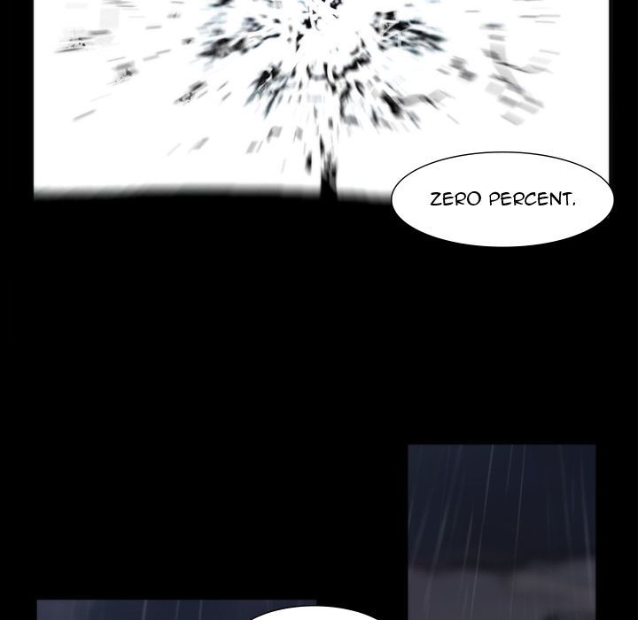 Super Rich Manhwa - Chapter 65 Page 31