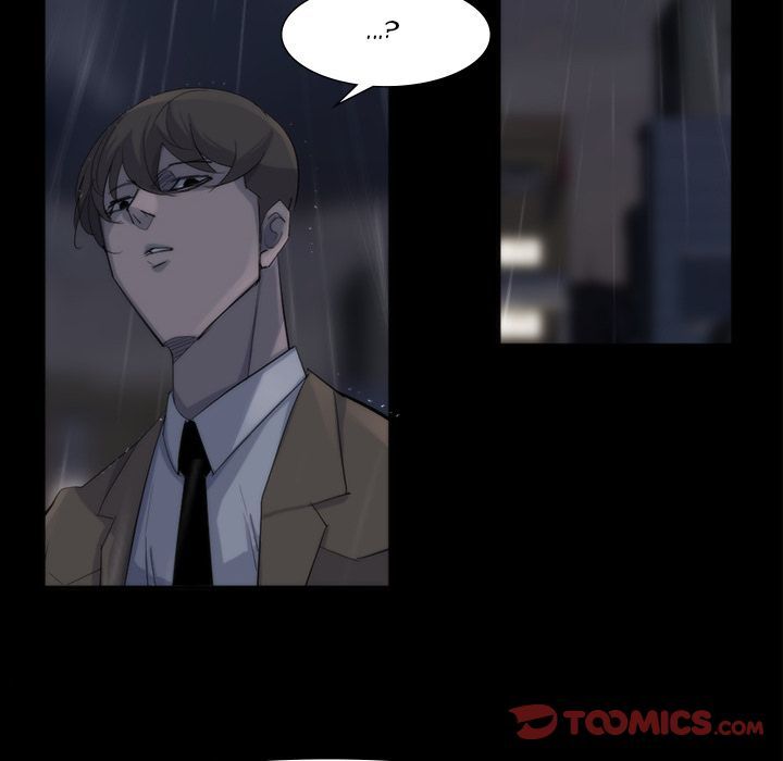 Super Rich Manhwa - Chapter 65 Page 32