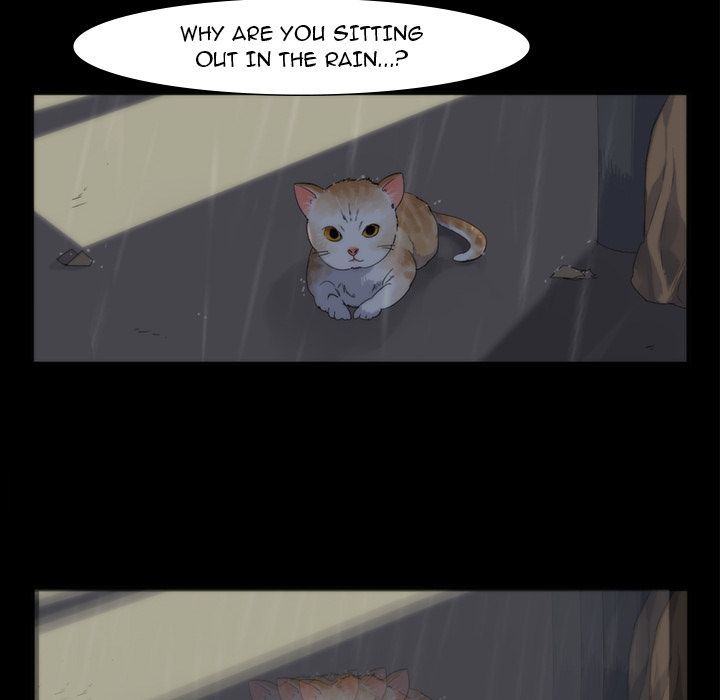 Super Rich Manhwa - Chapter 65 Page 33