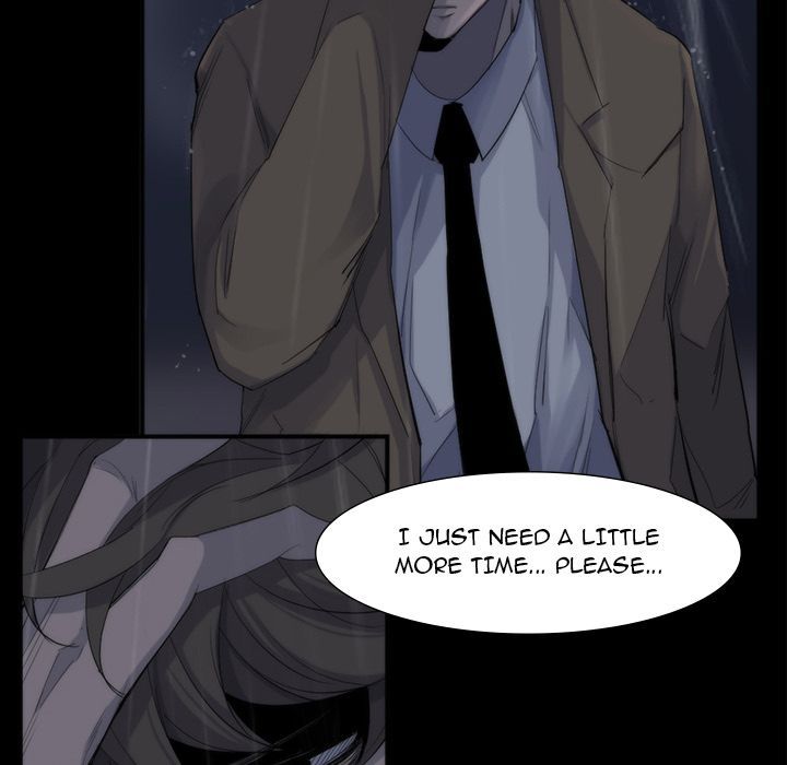 Super Rich Manhwa - Chapter 65 Page 35